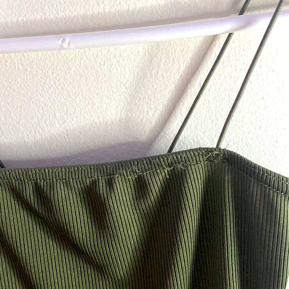 Boohoo body suit - Picture 3 of 4